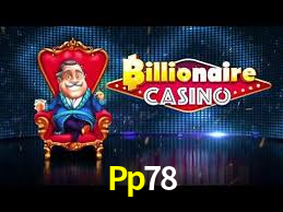 Pp78.Com