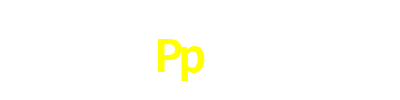 Pp78.Com