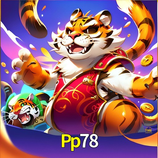 Pp78.Com